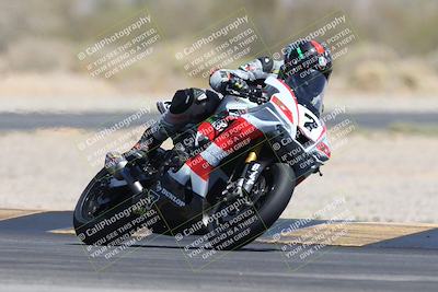 media/Apr-20-2025-CVMA (Sun) [[39090e8767]]/Race 10-Stock 1000 Shootout/